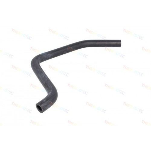 Furtun cauciuc sistem racire Furtun cauciuc sistem racire