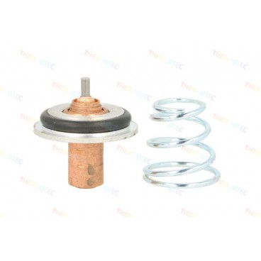 Termostat racire