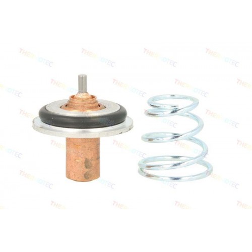 Termostat racire