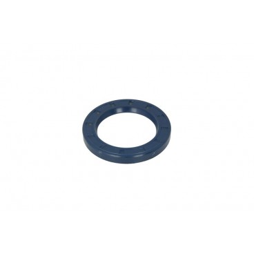 Simering/etansare butuc roata