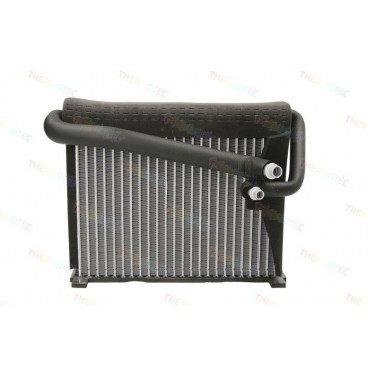 Vaporizator aer conditionat