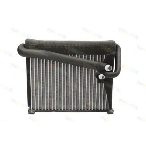 Vaporizator aer conditionat Vaporizator aer conditionat