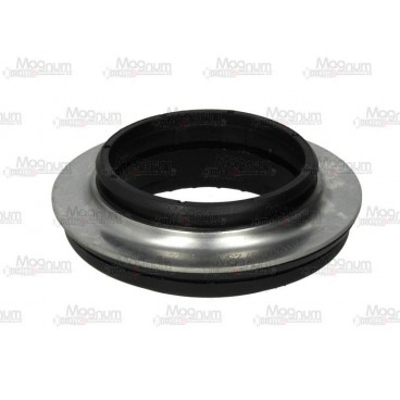 Rulment suspensie Mc Pherson