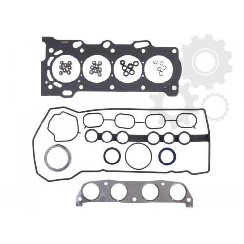 Set garnituri motor Set garnituri motor