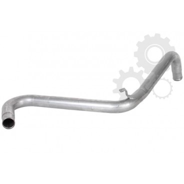 Teava metalica sistem racire