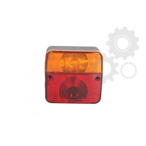 Lampa