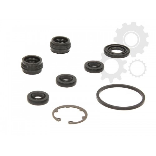 Kit reparatie pompa centrala frana