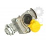 Conector furtune