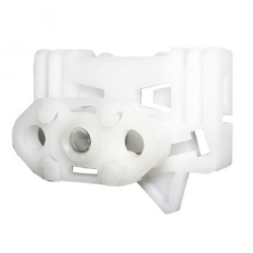 Elemente macara geam