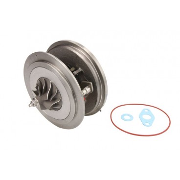 Element turbosuflanta