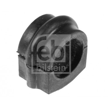 Bucsa bara stabilizatoare