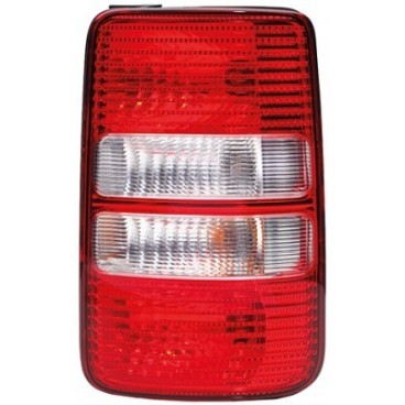 Lampa