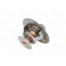 Termostat racire
