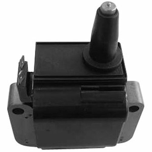 Bobina inductie Bobina inductie