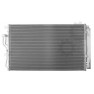 Radiator aer conditionat