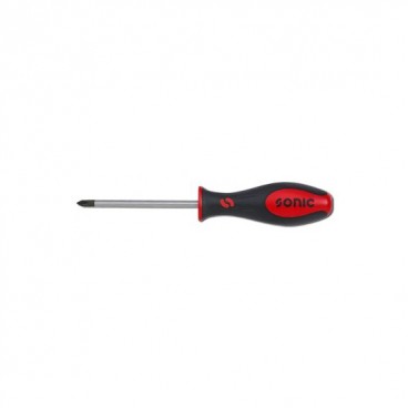 Surubelnita Philips PH