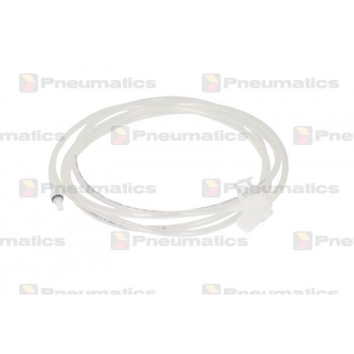 Kit de reparatie scaun