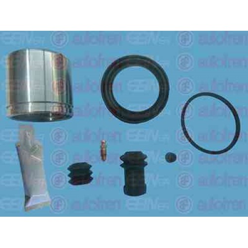 Kit reparatie etrier frana