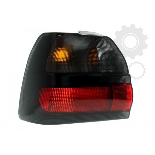 Lampa
