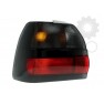 Lampa