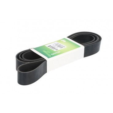 Curea transmisie canelata