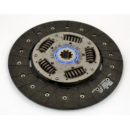 Disc ambreiaj
