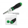 10mm Manere conducere gauri