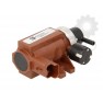 Supapa de comanda electropneumatica