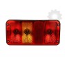 Lampa