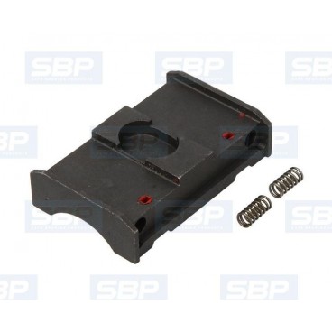 Kit reparatie etrier frana