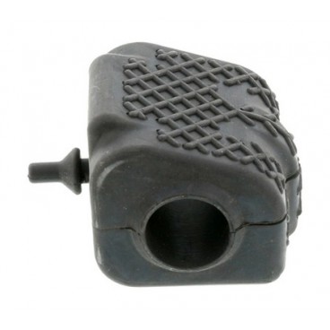 Bucsa bara stabilizatoare