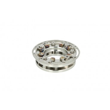 Element turbosuflanta