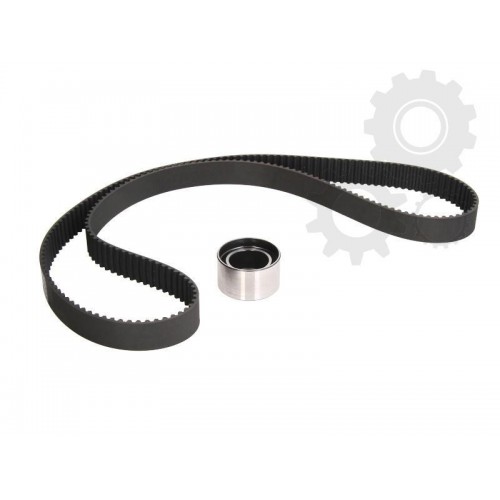 Kit distributie (curea+role) Kit distributie (curea+role)