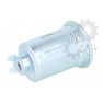Filtru combustibil