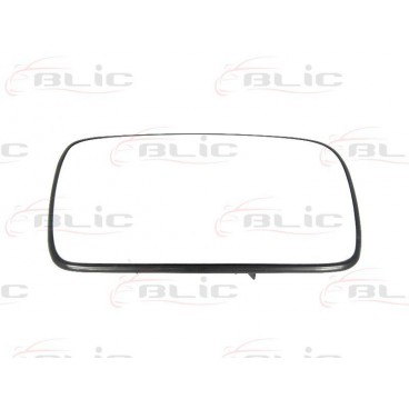 Sticla oglinda retrovizoare