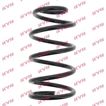 Arc suspensie axa fata