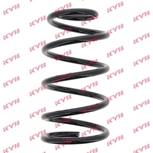 Arc suspensie axa fata