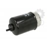 Filtru combustibil