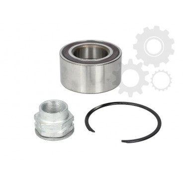 Set rulmenti roata