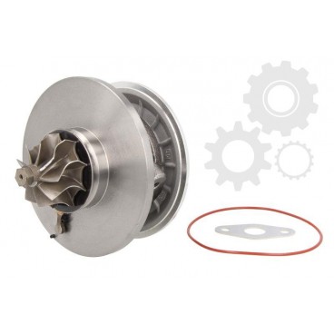 Element turbosuflanta