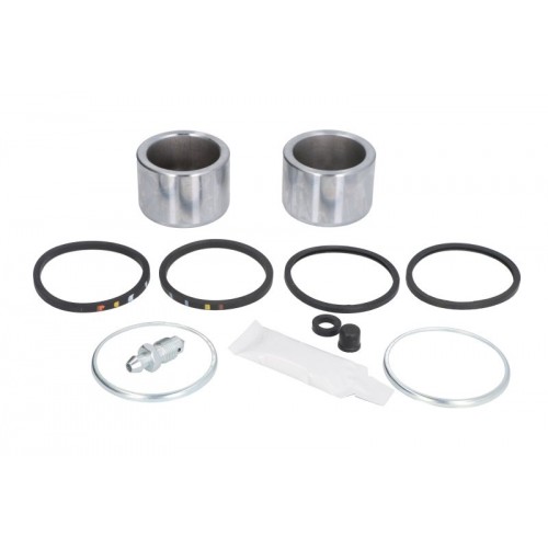 Kit reparatie etrier frana