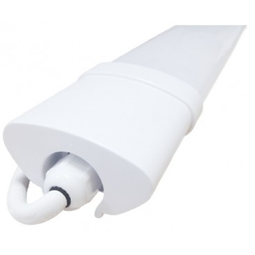 Componente iluminare ateliere - Altele