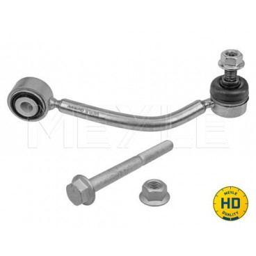 Articulatie bara stabilizatoare