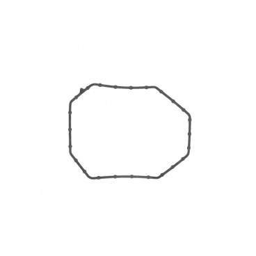 Componente pompa distribuitor