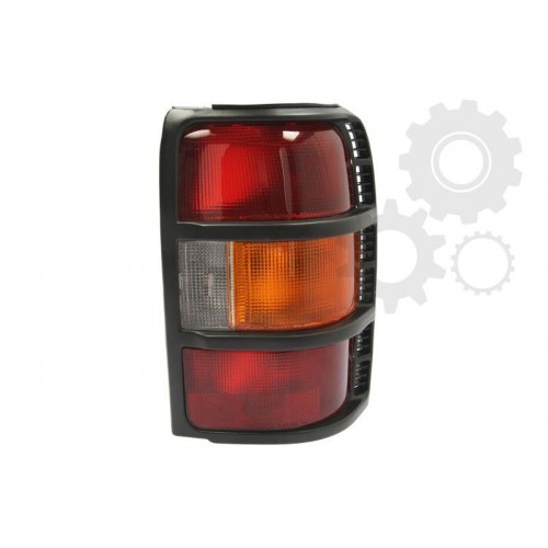 Lampa