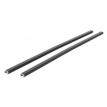 Traversa suport portbagaj