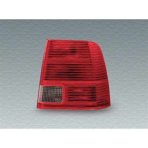 Lampa