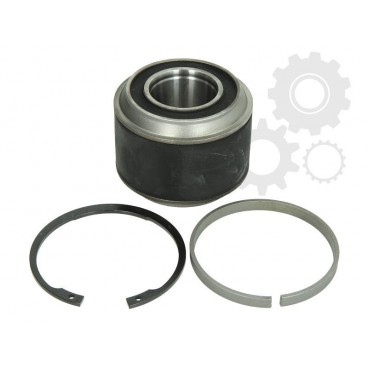 Kit reparatie bieleta antiruliu