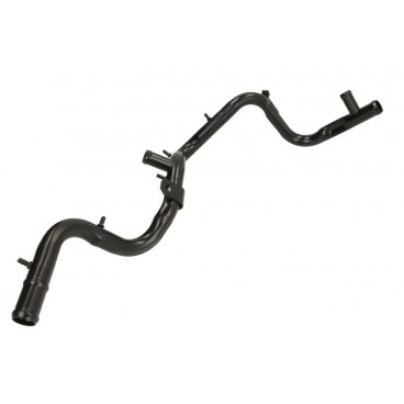 Teava metalica sistem racire