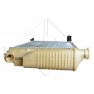 Radiator racire cu apa